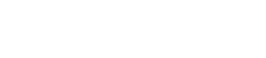 新乡市宏飞机床制造有限公司