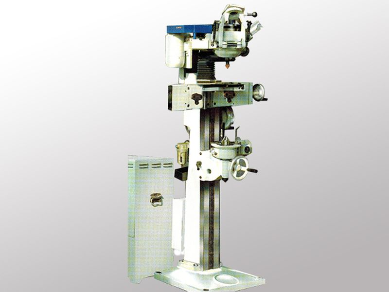 中心孔磨床的使用场合有哪些？